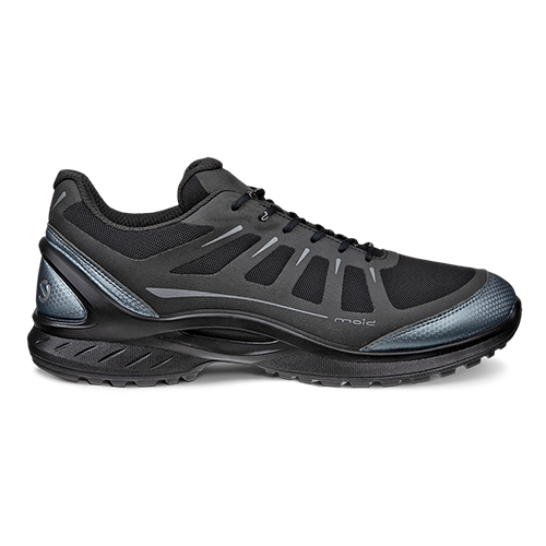 ECCO Biom Energi M sko