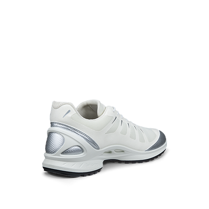 ECCO Biom Energi M sko