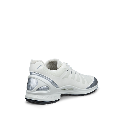 ECCO Biom Energi M sko