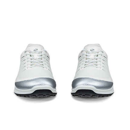 ECCO Biom Energi M sko