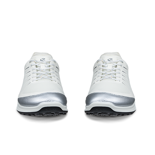 ECCO Biom Energi M sko