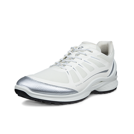 ECCO Biom Energi M sko