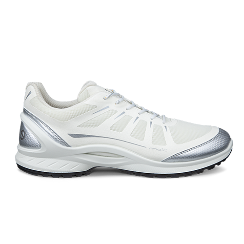 ECCO Biom Energi M sko