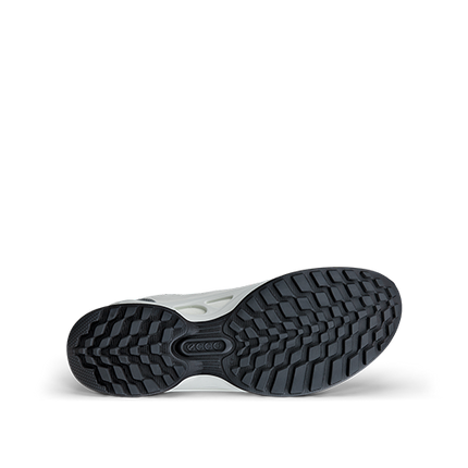 ECCO Biom Energi M sko