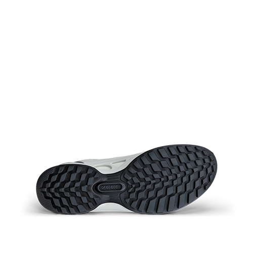 ECCO Biom Energi M sko