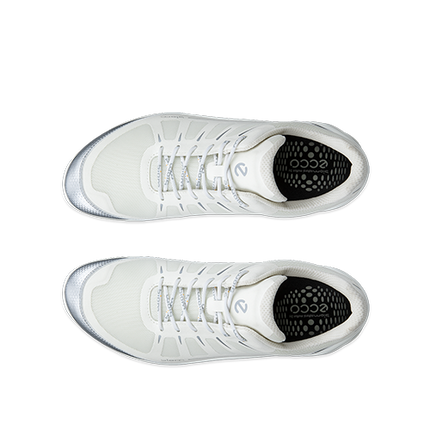 ECCO Biom Energi M sko