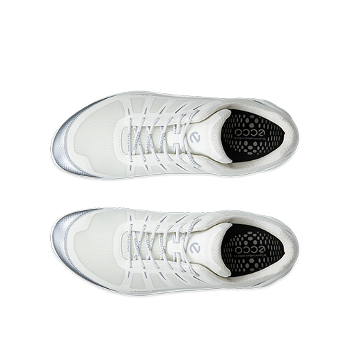 ECCO Biom Energi M sko