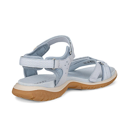 ECCO Offroad Roam W sandal