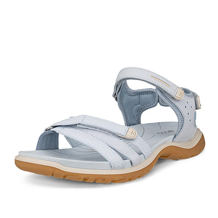 ECCO Offroad Roam W sandal