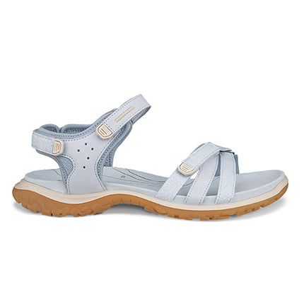 ECCO Offroad Roam W sandal