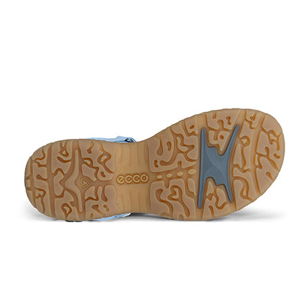 ECCO Offroad Roam W sandal