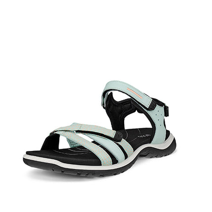 ECCO Offroad Roam W sandal