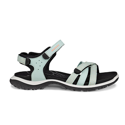 ECCO Offroad Roam W sandal