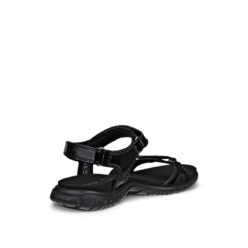 ECCO Offroad Roam W sandal