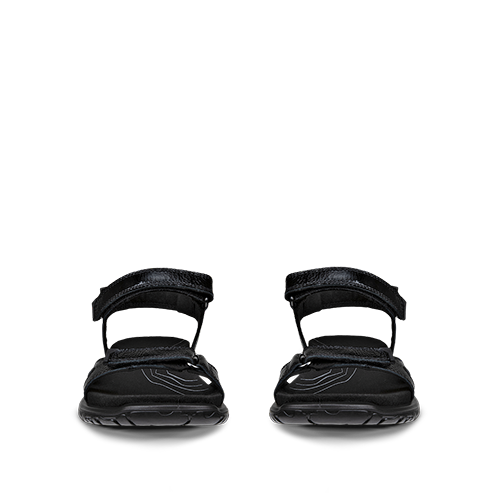 ECCO Offroad Roam W sandal