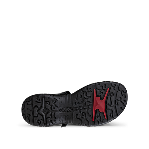 ECCO Offroad Roam W sandal