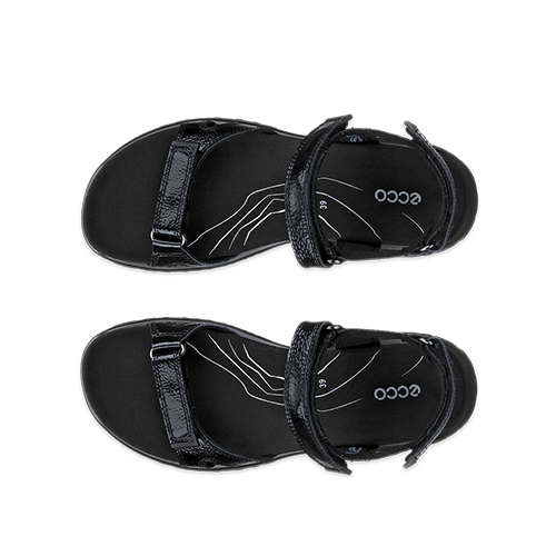ECCO Offroad Roam W sandal