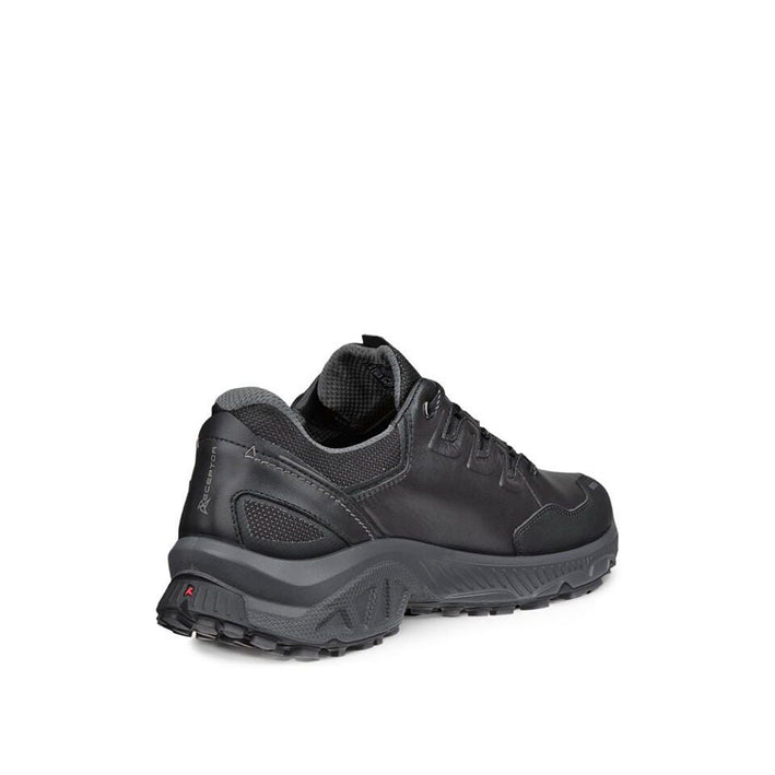 ECCO Receptor XP M sko