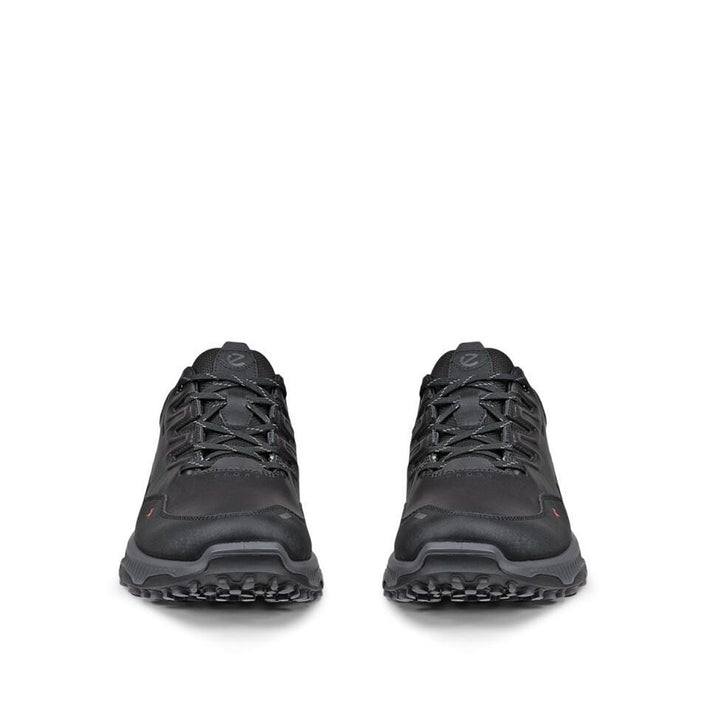 ECCO Receptor XP M sko
