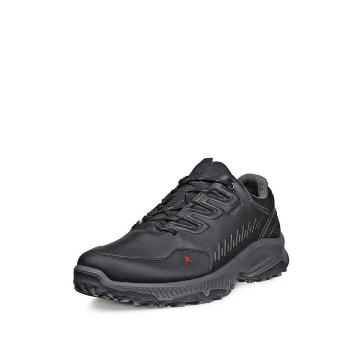 ECCO Receptor XP M sko