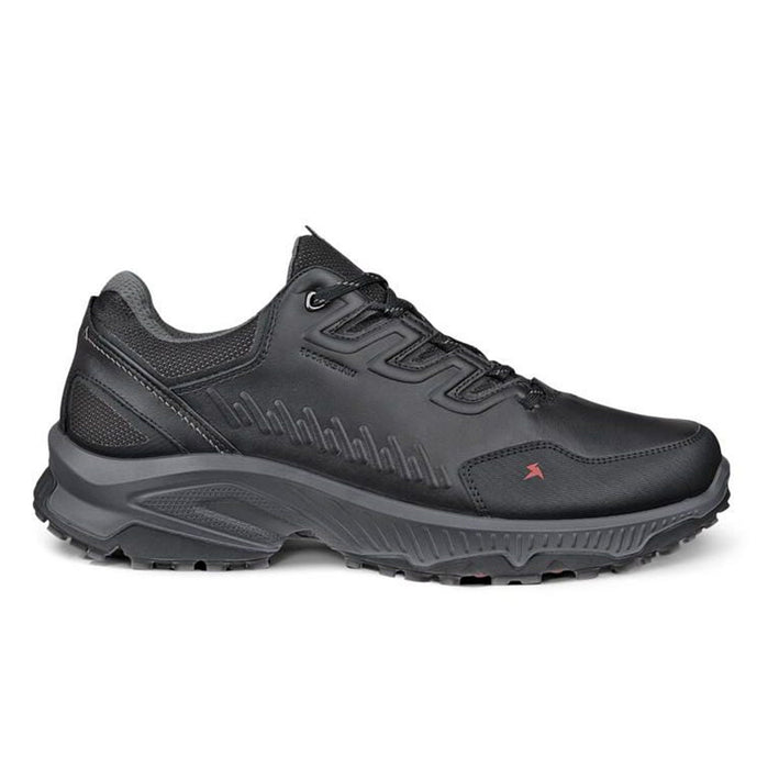 ECCO Receptor XP M sko