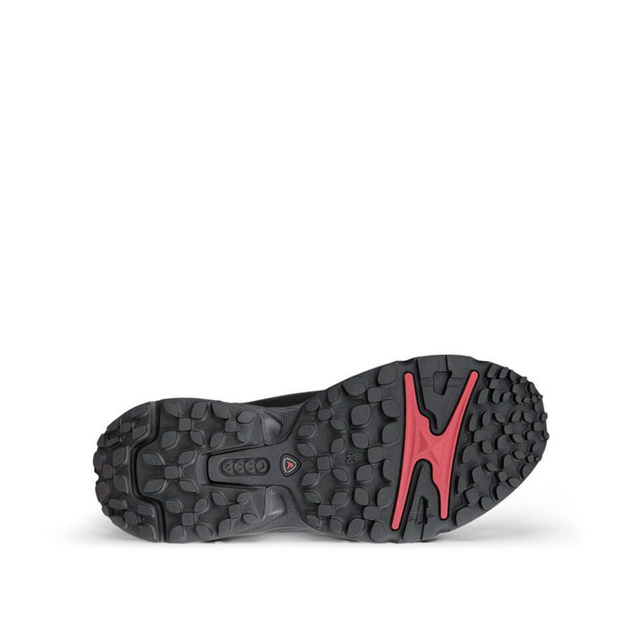 ECCO Receptor XP M sko