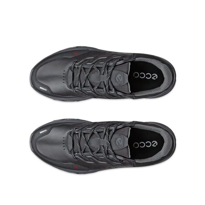 ECCO Receptor XP M sko