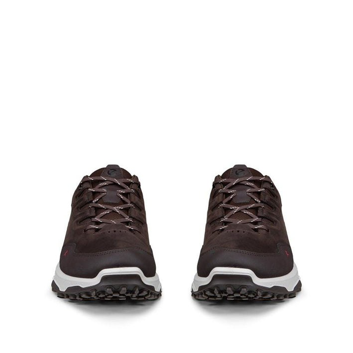 ECCO Receptor XP M sko