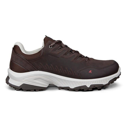 ECCO Receptor XP M sko