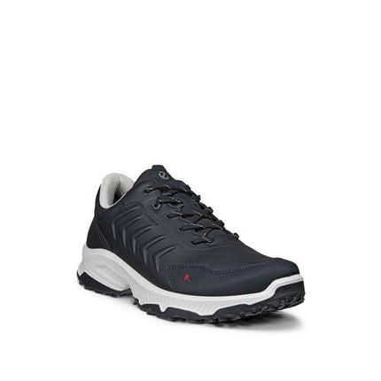 ECCO Receptor XP W sko