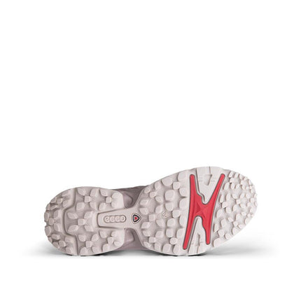 ECCO Receptor XP W sko