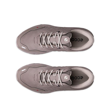 ECCO Receptor XP W sko
