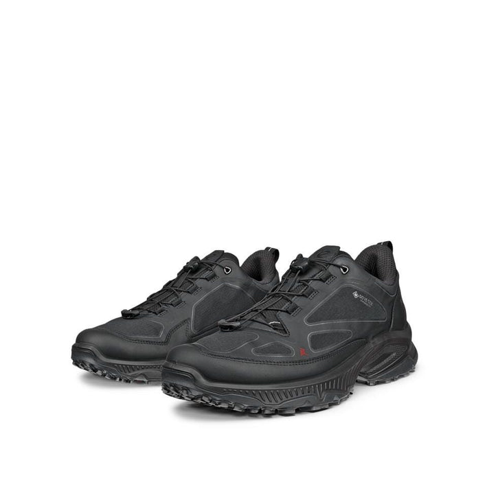ECCO Receptor XP M sko