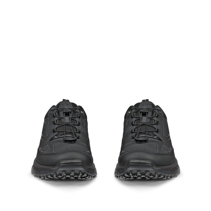 ECCO Receptor XP M sko