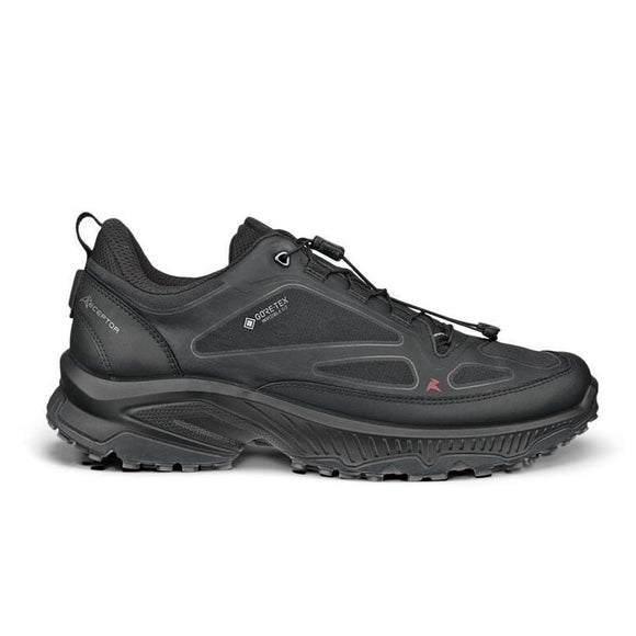ECCO Receptor XP M sko