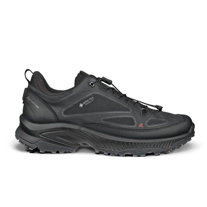 ECCO Receptor XP M sko
