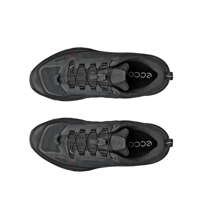 ECCO Receptor XP M sko