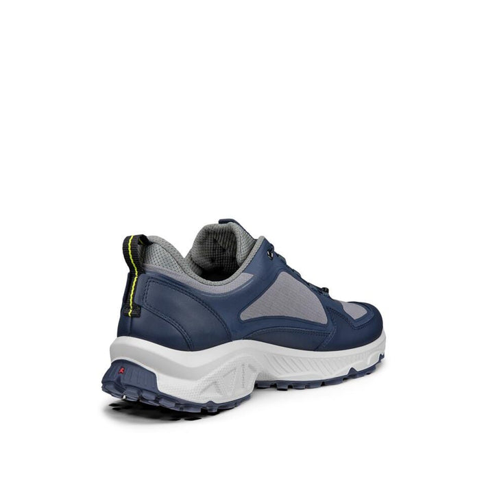 ECCO Receptor XP M sko