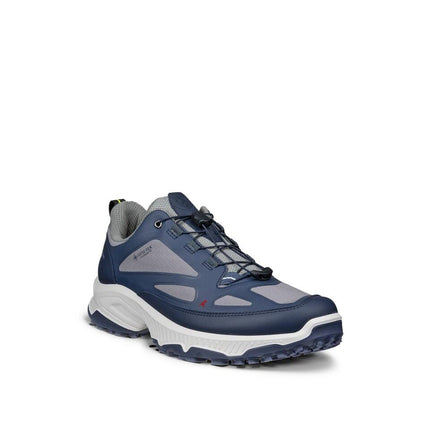 ECCO Receptor XP M sko