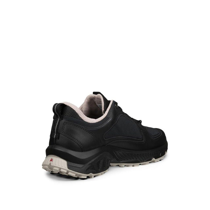 ECCO Receptor XP W sko