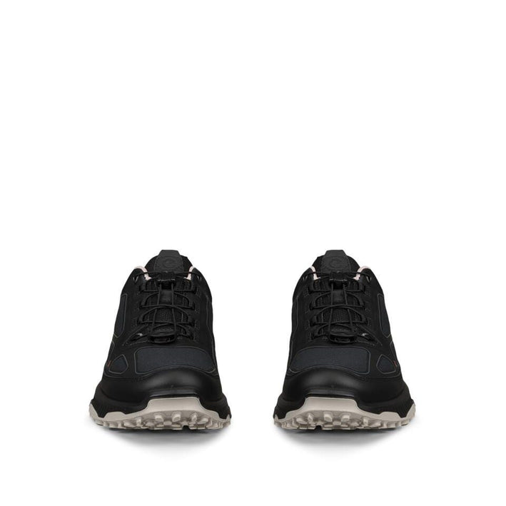 ECCO Receptor XP W sko