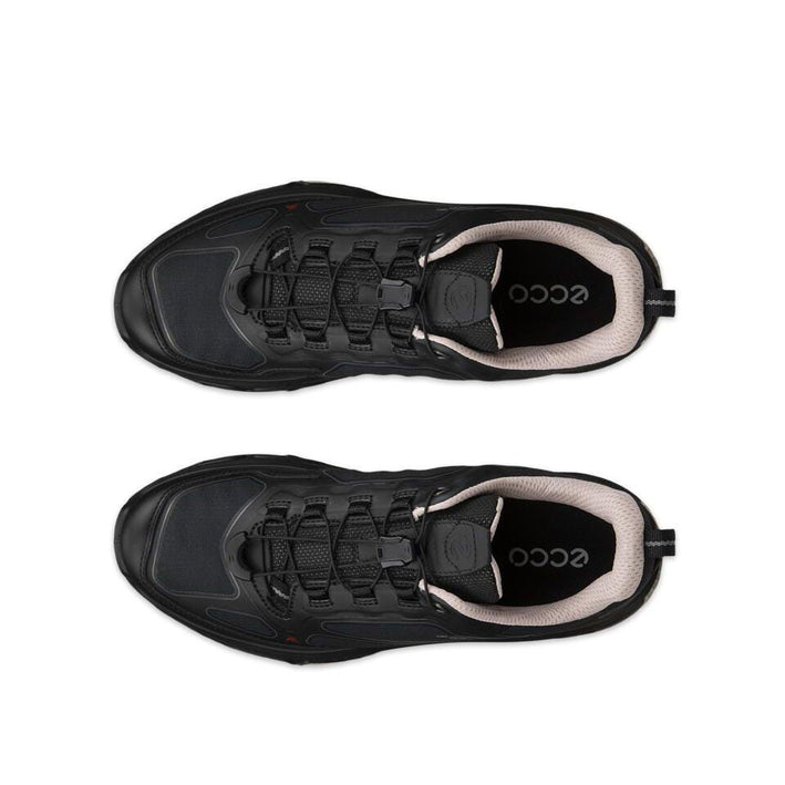 ECCO Receptor XP W sko
