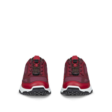 ECCO Receptor XP W sko