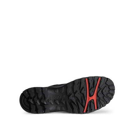 ECCO Receptor Trekk M sko