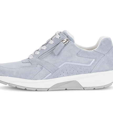 Gabor Rollingsoft sko