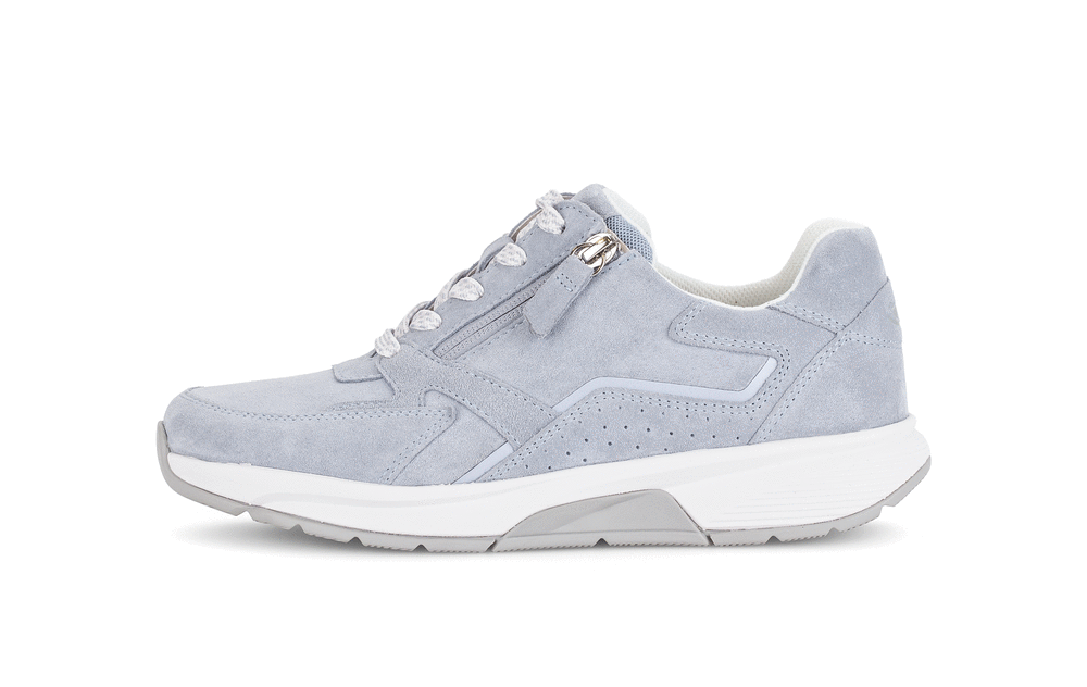 Gabor Rollingsoft sko