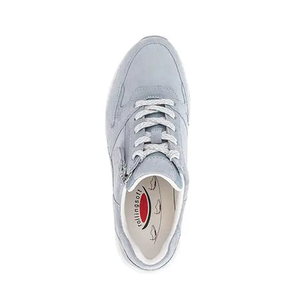 Gabor Rollingsoft sko