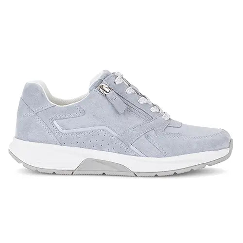 Gabor Rollingsoft sko