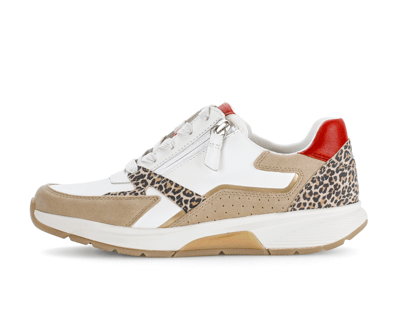 Gabor Rollingsoft sko