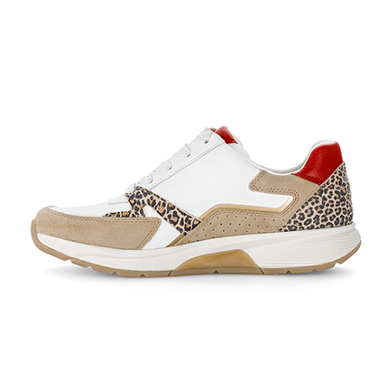 Gabor Rollingsoft sko